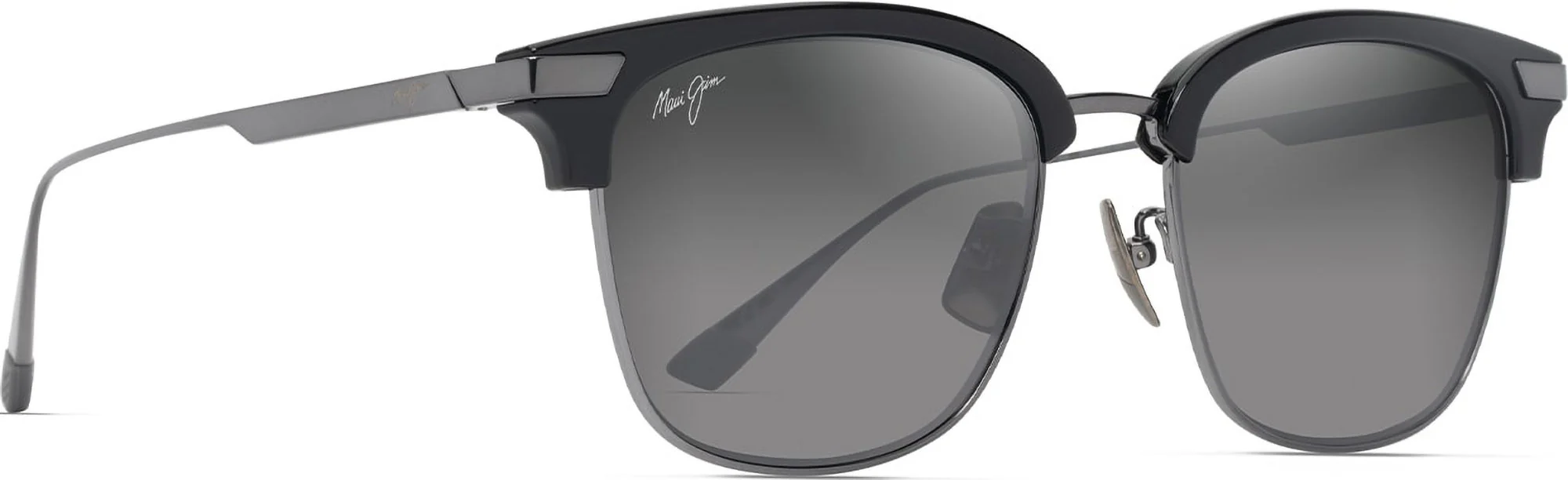 Maui Jim Kalaunu Asian Fit 629 - Image 13