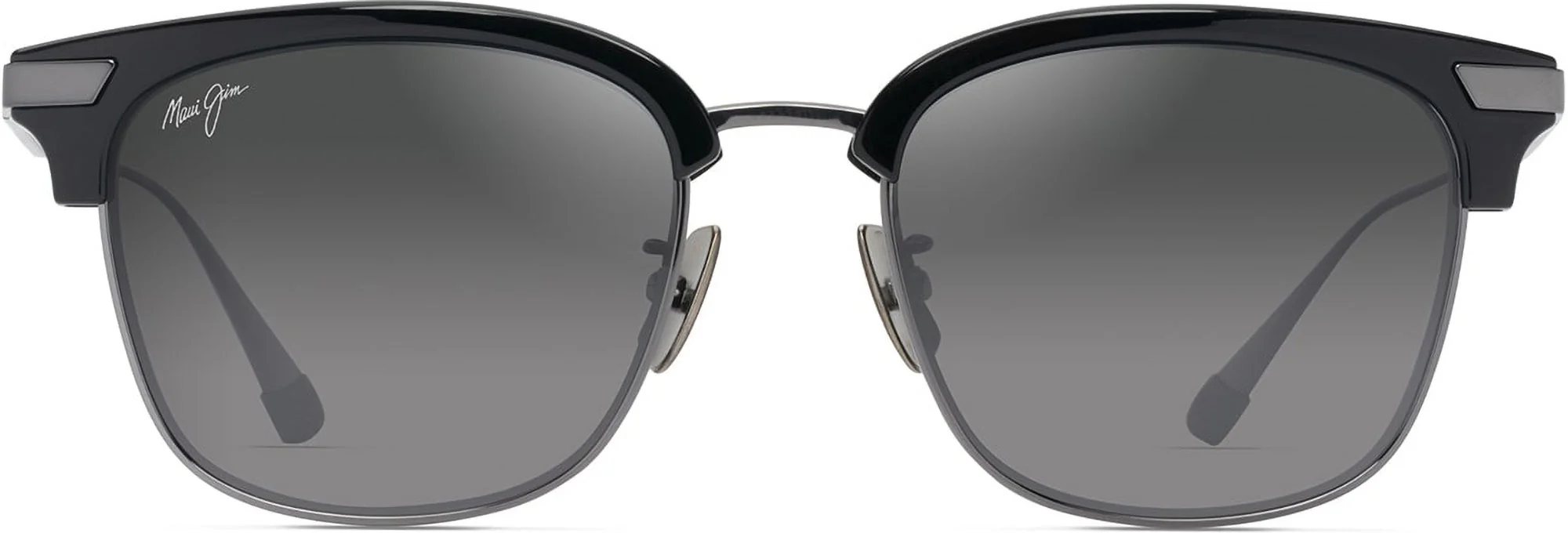 Maui Jim Kalaunu Asian Fit 629 - Image 14