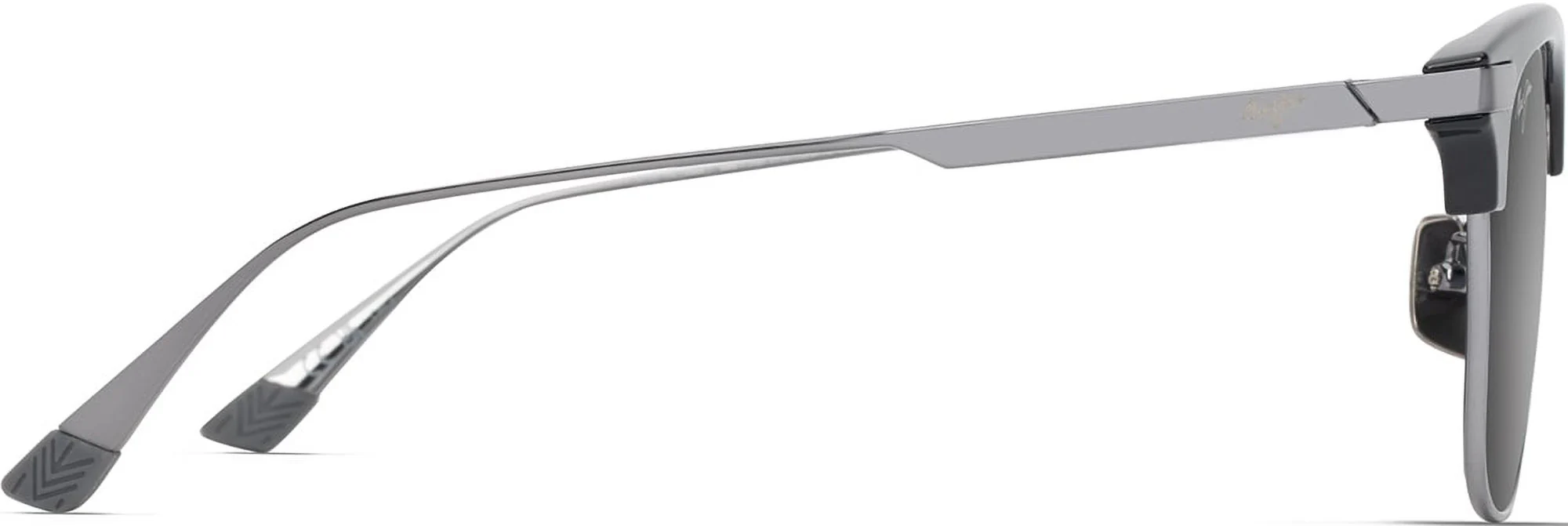 Maui Jim Kalaunu Asian Fit 629 - Image 15
