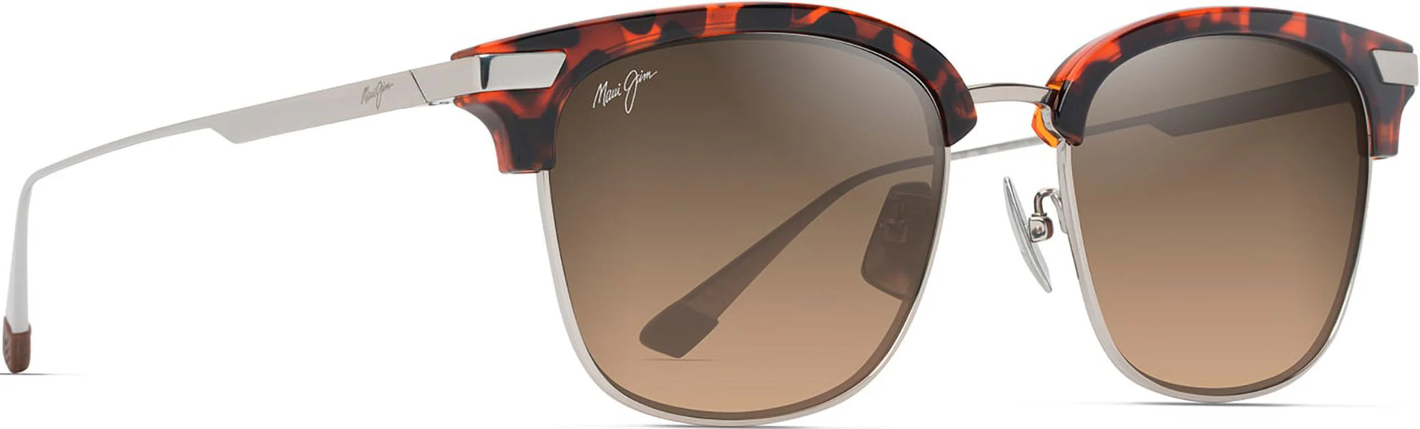 Maui Jim Kalaunu Asian Fit 629 - Image 16