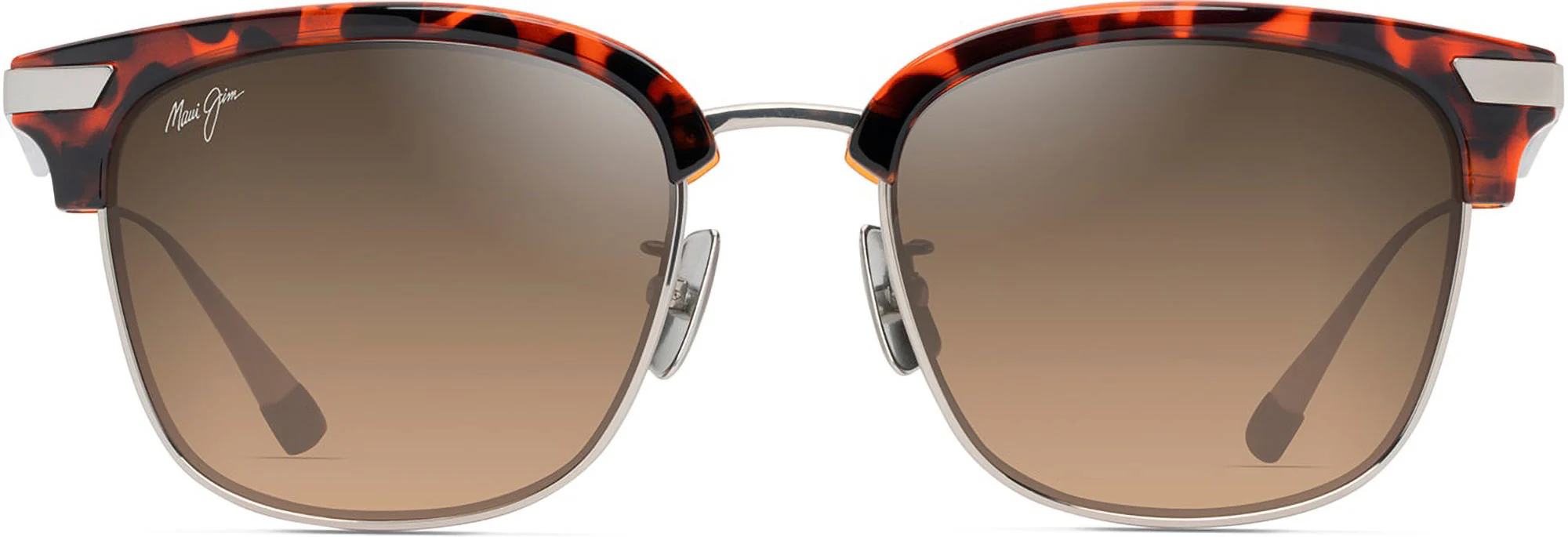 Maui Jim Kalaunu Asian Fit 629 - Image 17