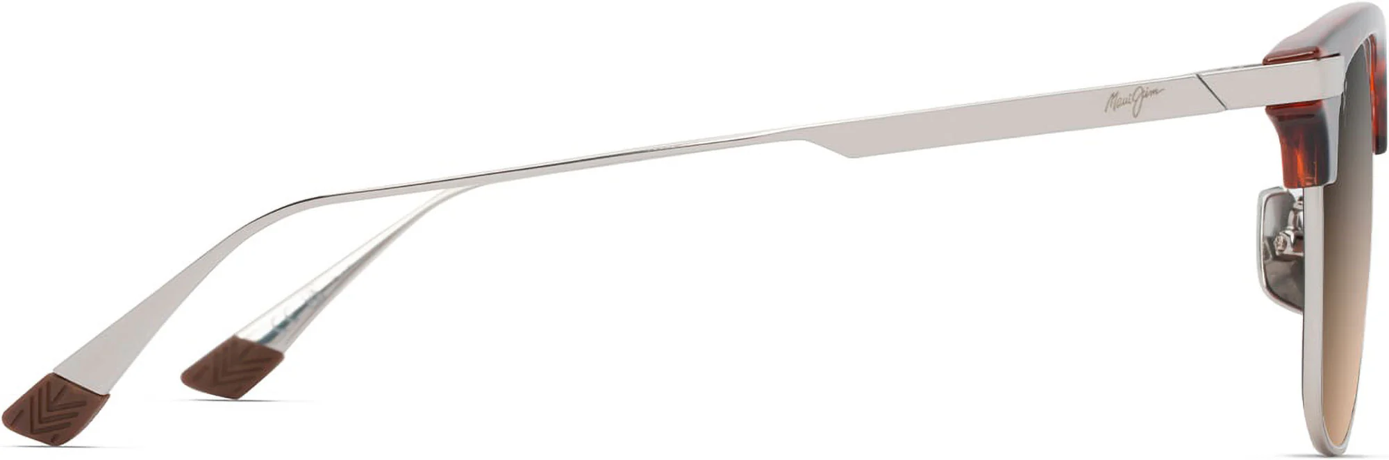 Maui Jim Kalaunu Asian Fit 629 - Image 18