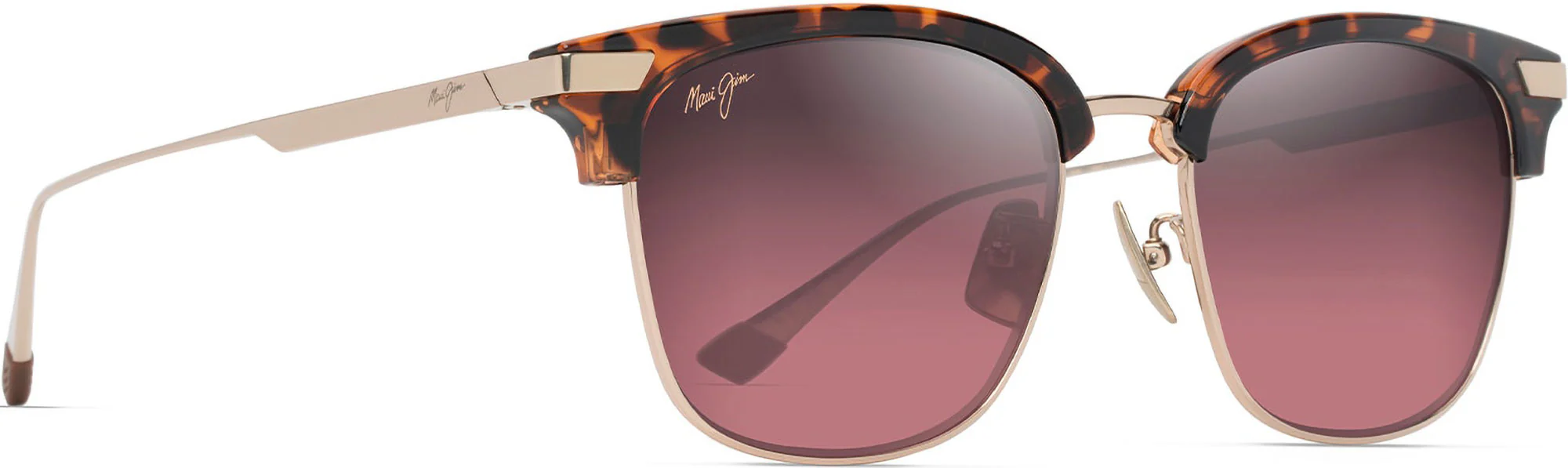 Maui Jim Kalaunu Asian Fit 629 - Image 19