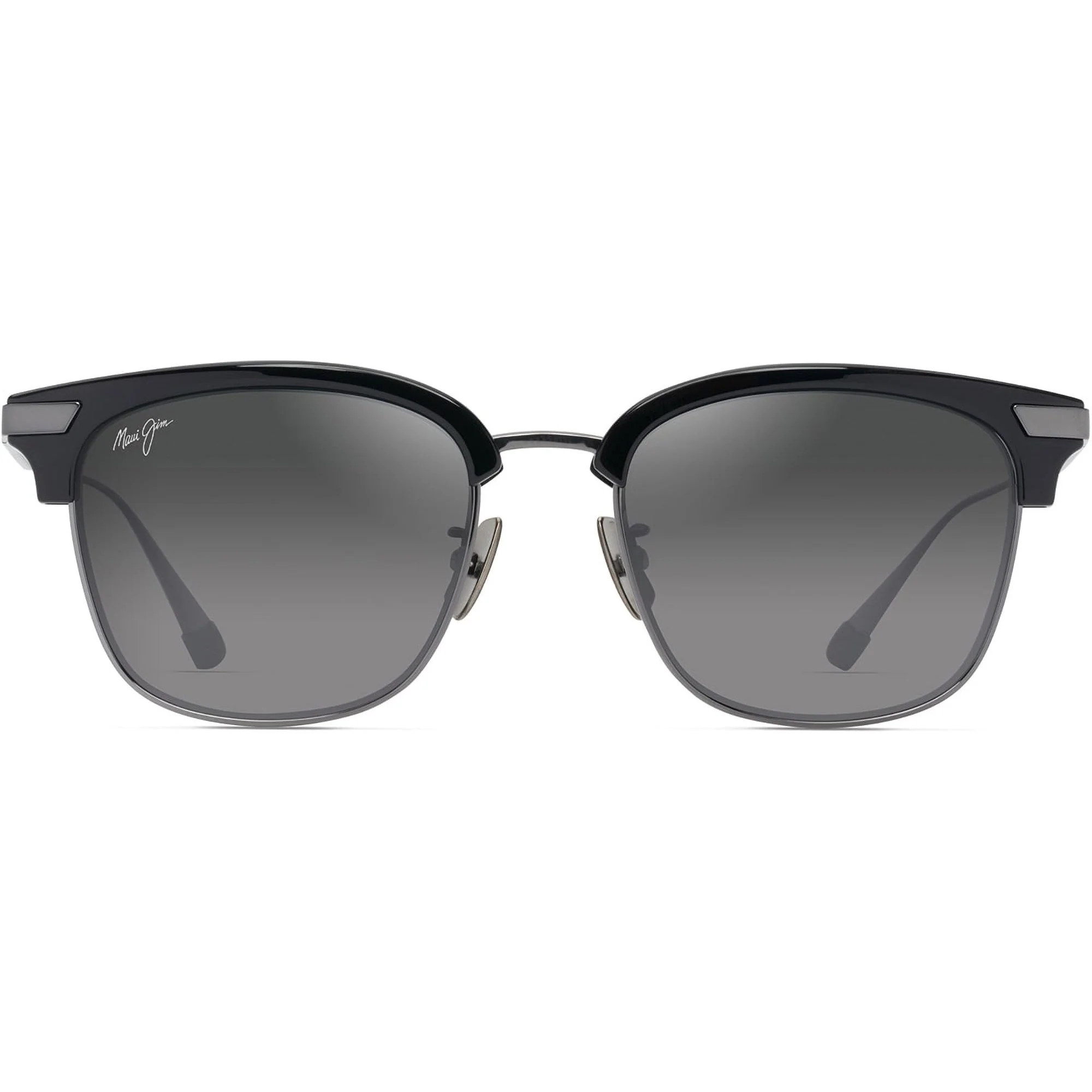 Maui Jim Kalaunu Asian Fit 629 - Image 2