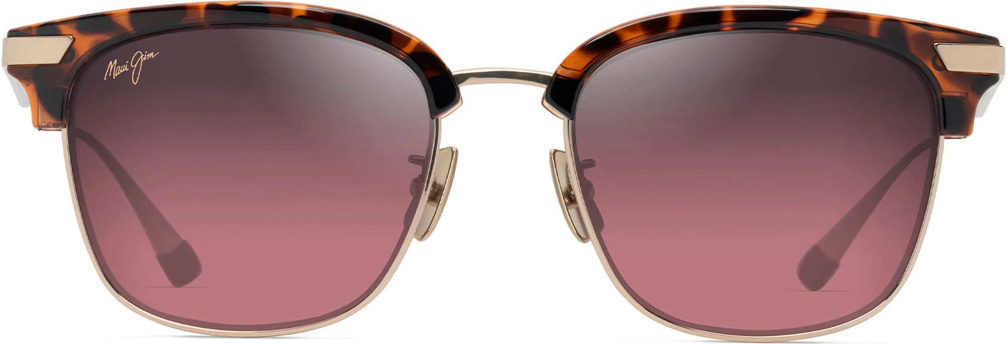 Maui Jim Kalaunu Asian Fit 629 - Image 20