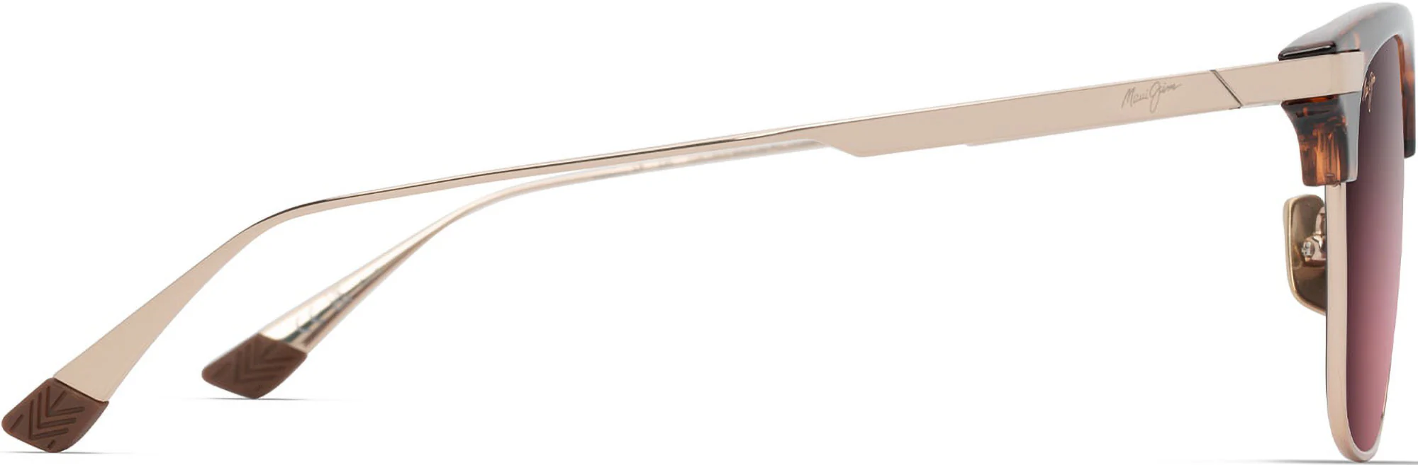 Maui Jim Kalaunu Asian Fit 629 - Image 21