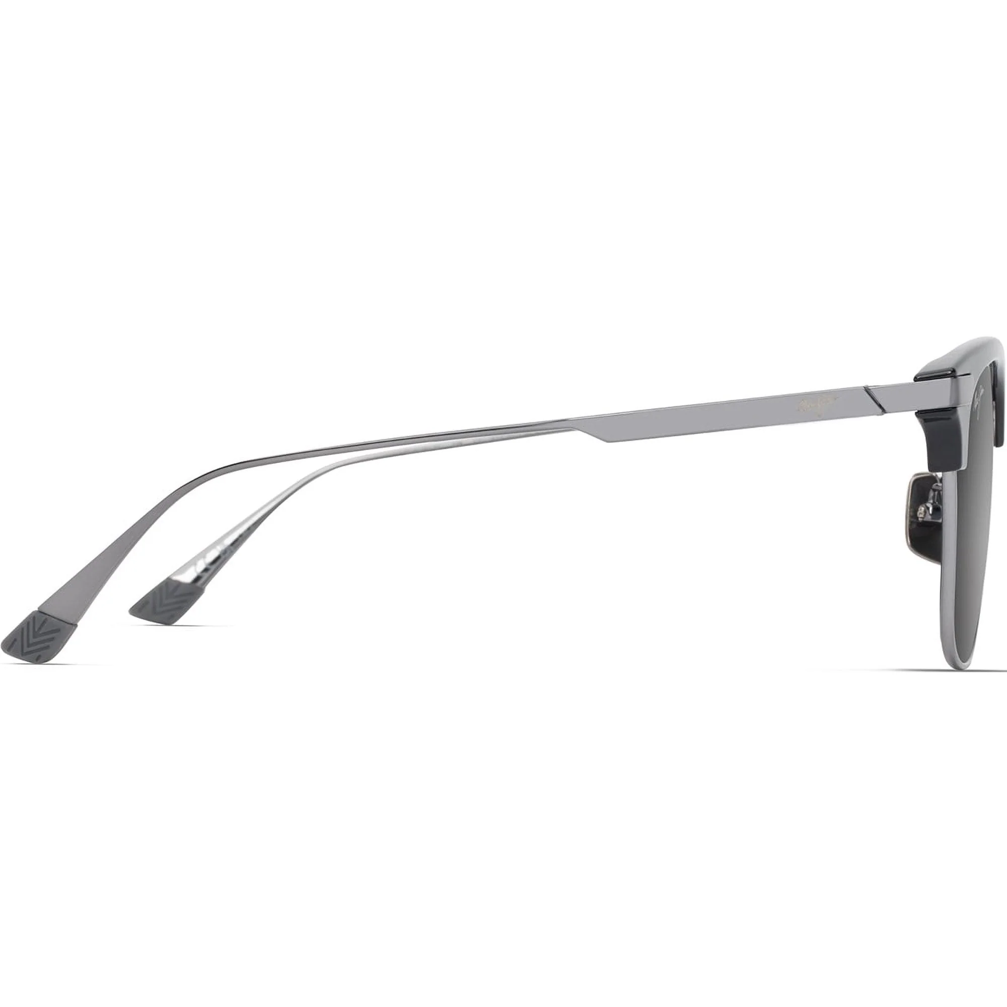 Maui Jim Kalaunu Asian Fit 629 - Image 24