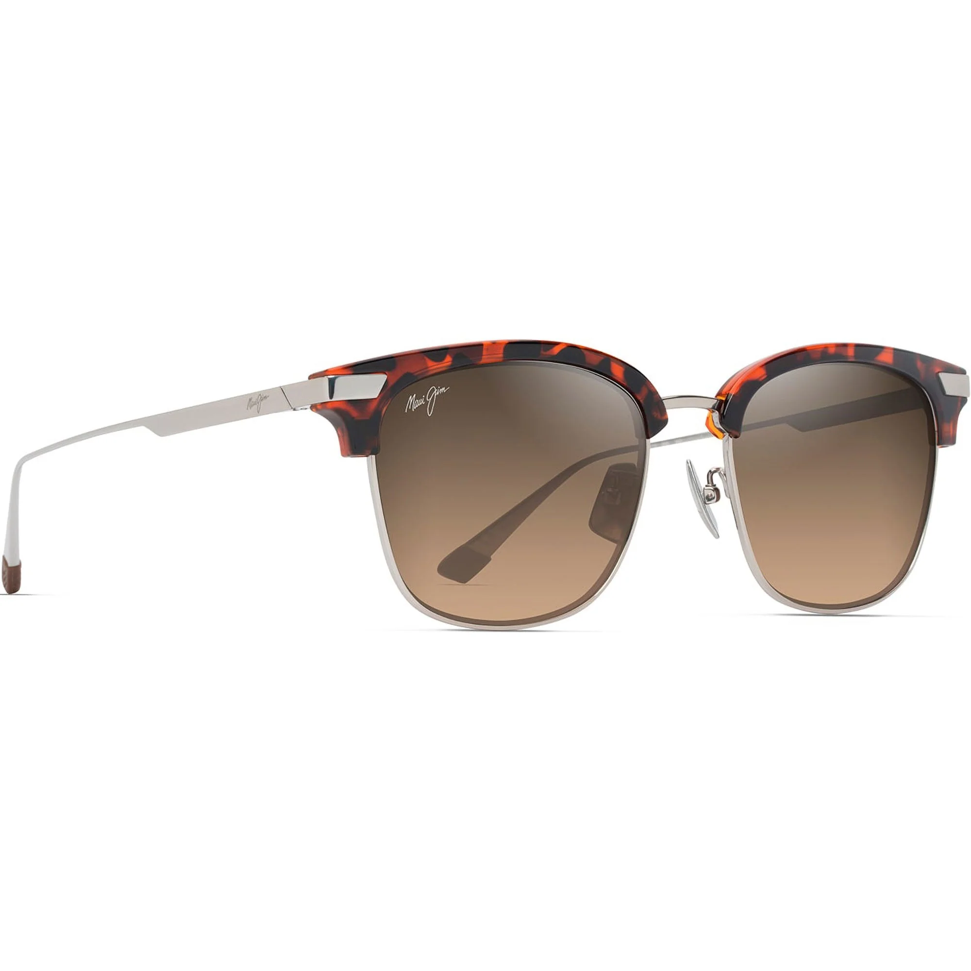Maui Jim Kalaunu Asian Fit 629 - Image 25