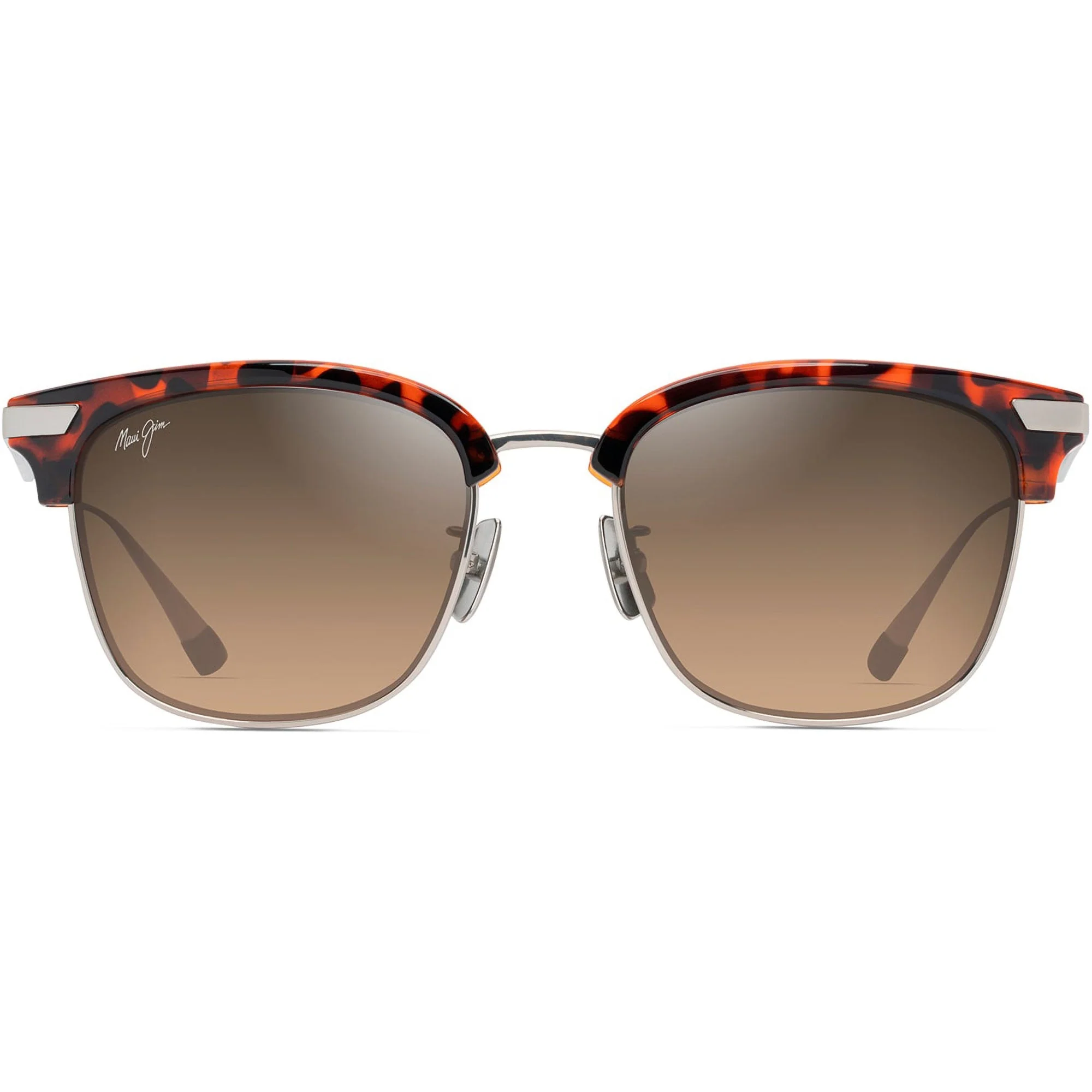 Maui Jim Kalaunu Asian Fit 629 - Image 26