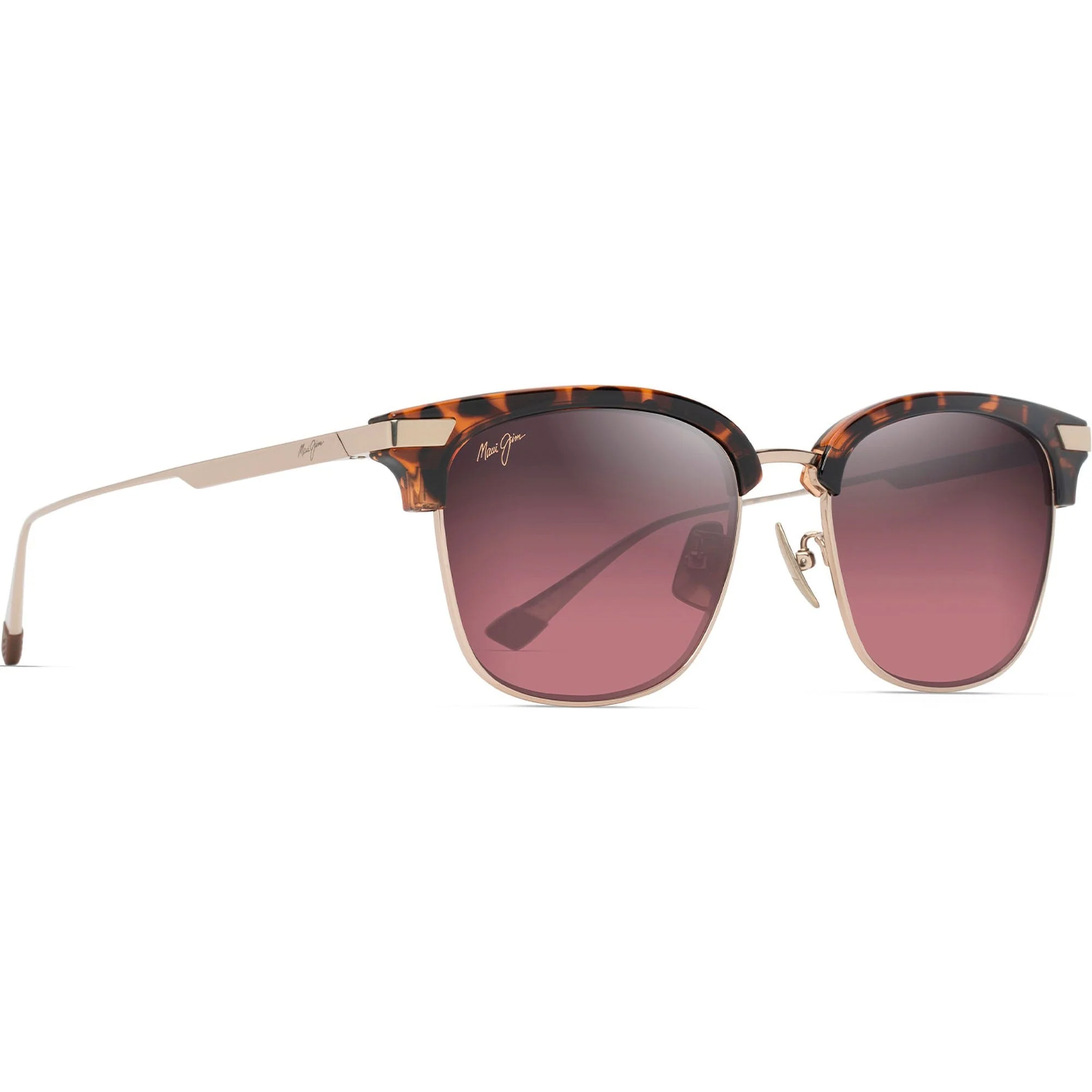 Maui Jim Kalaunu Asian Fit 629 - Image 28