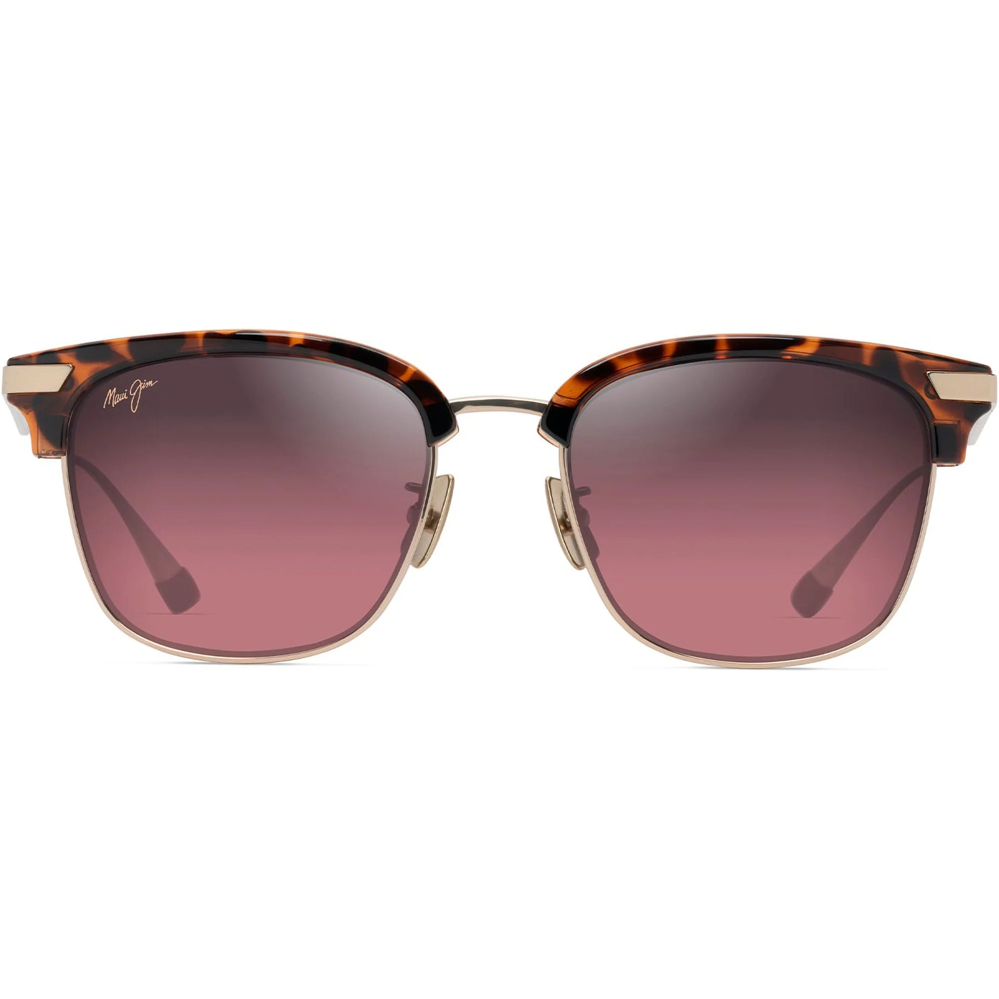 Maui Jim Kalaunu Asian Fit 629 - Image 29