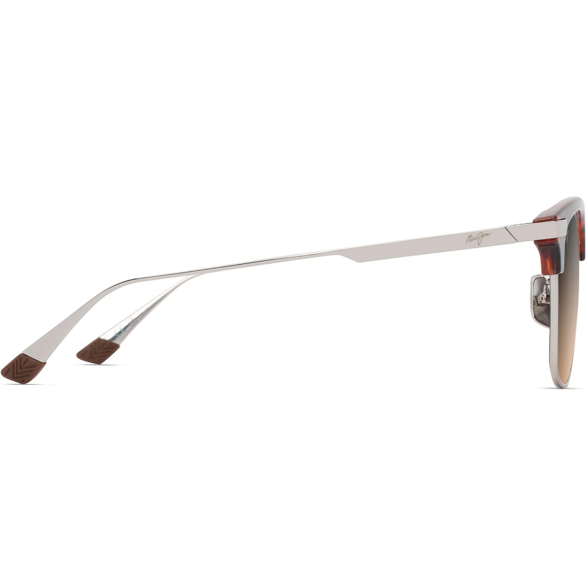 Maui Jim Kalaunu Asian Fit 629 - Image 6