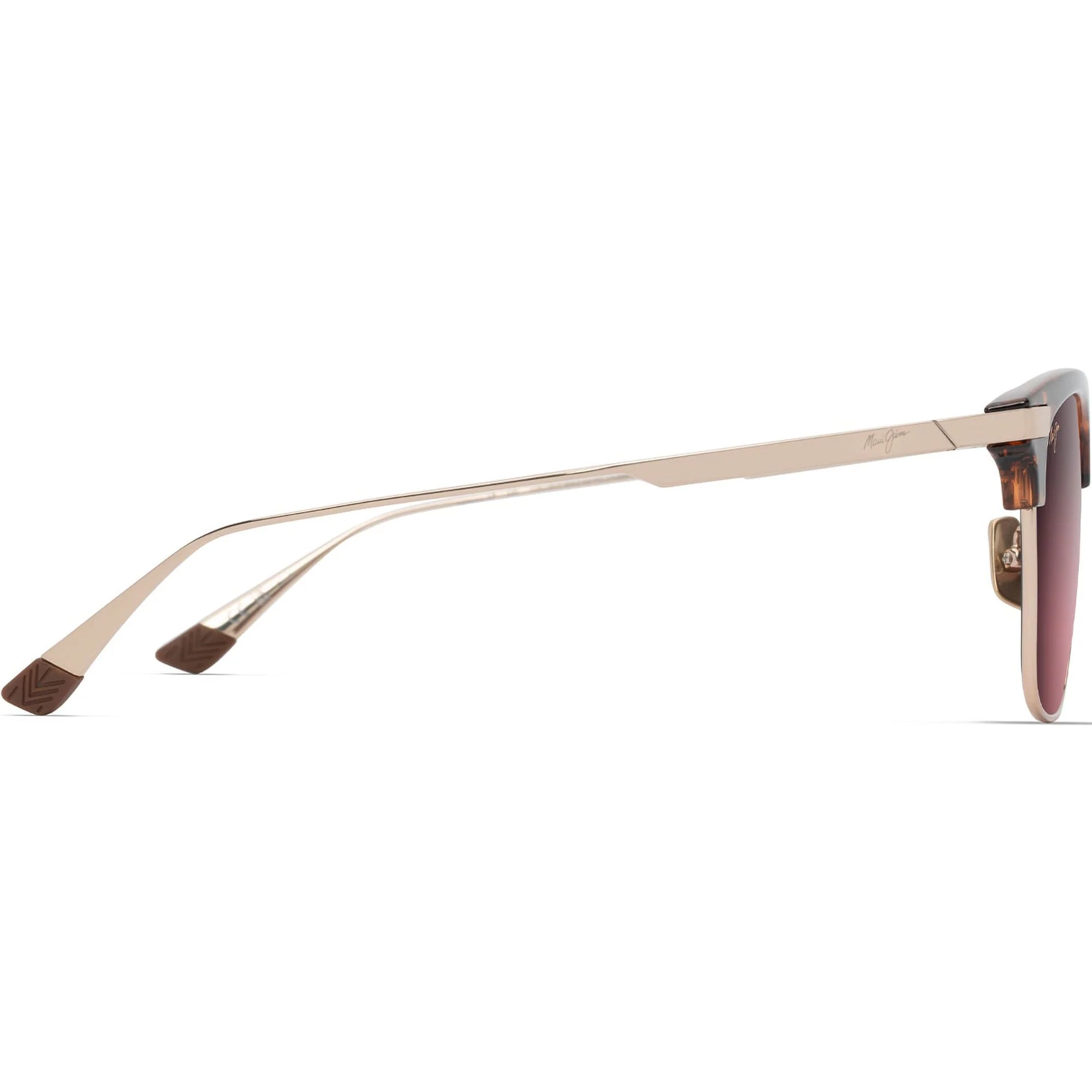 Maui Jim Kalaunu Asian Fit 629 - Image 9