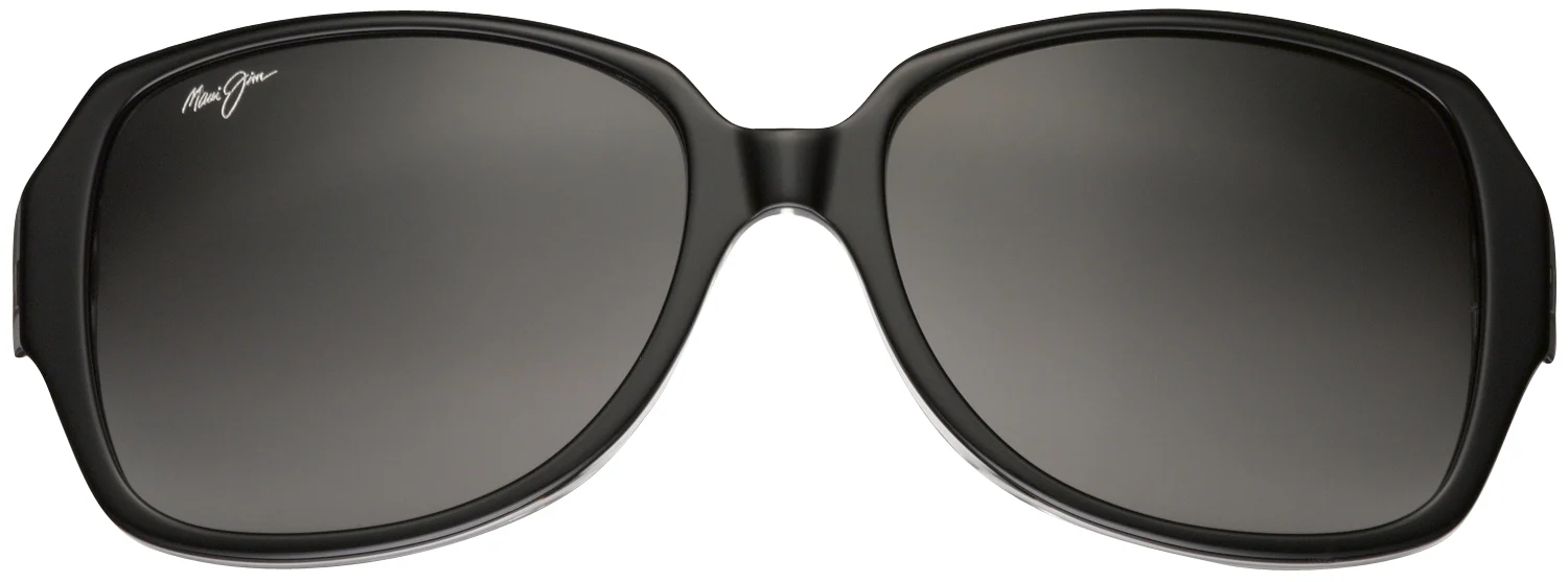 Maui Jim Kalena 299 - Image 2