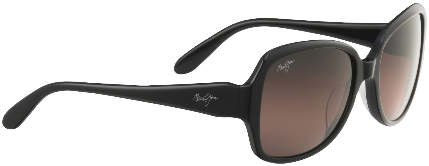 Maui Jim Kalena 299 - Image 3