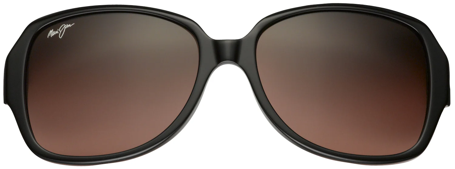 Maui Jim Kalena 299 - Image 4