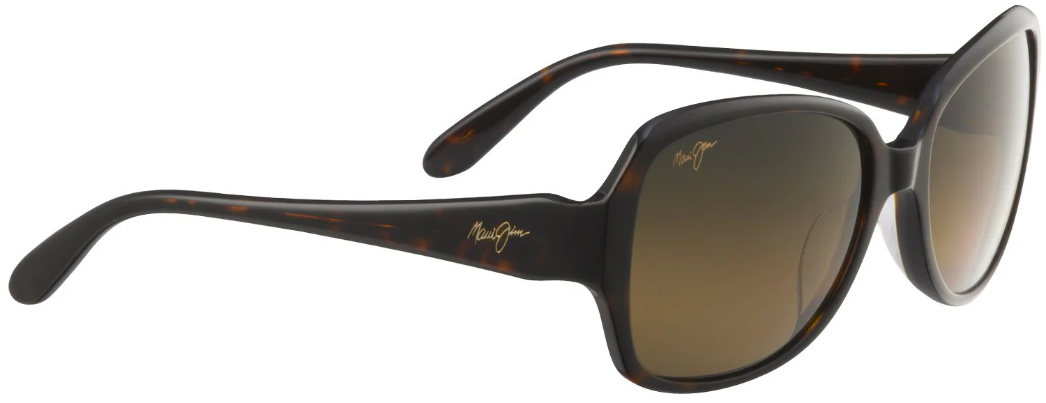 Maui Jim Kalena 299 - Image 5