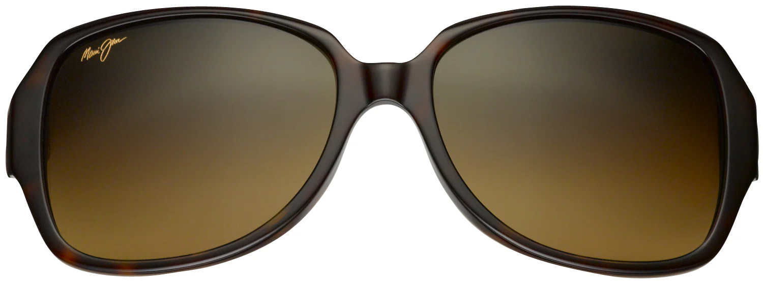 Maui Jim Kalena 299 - Image 6