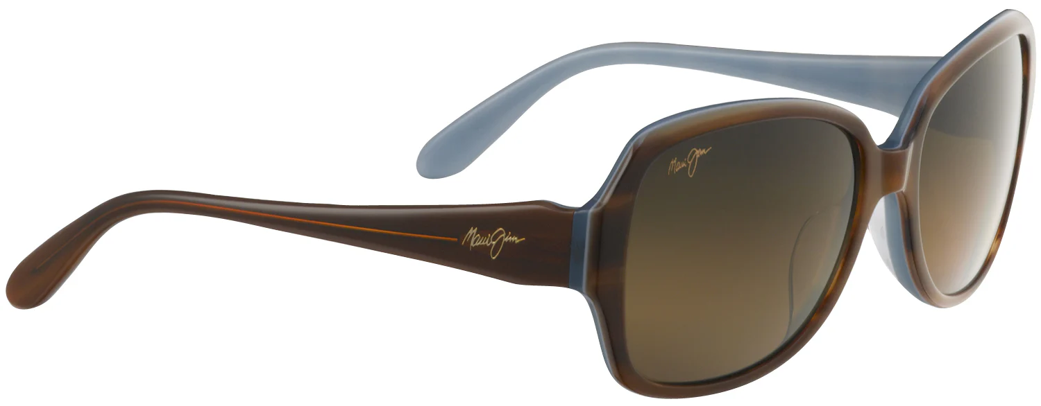 Maui Jim Kalena 299 - Image 7