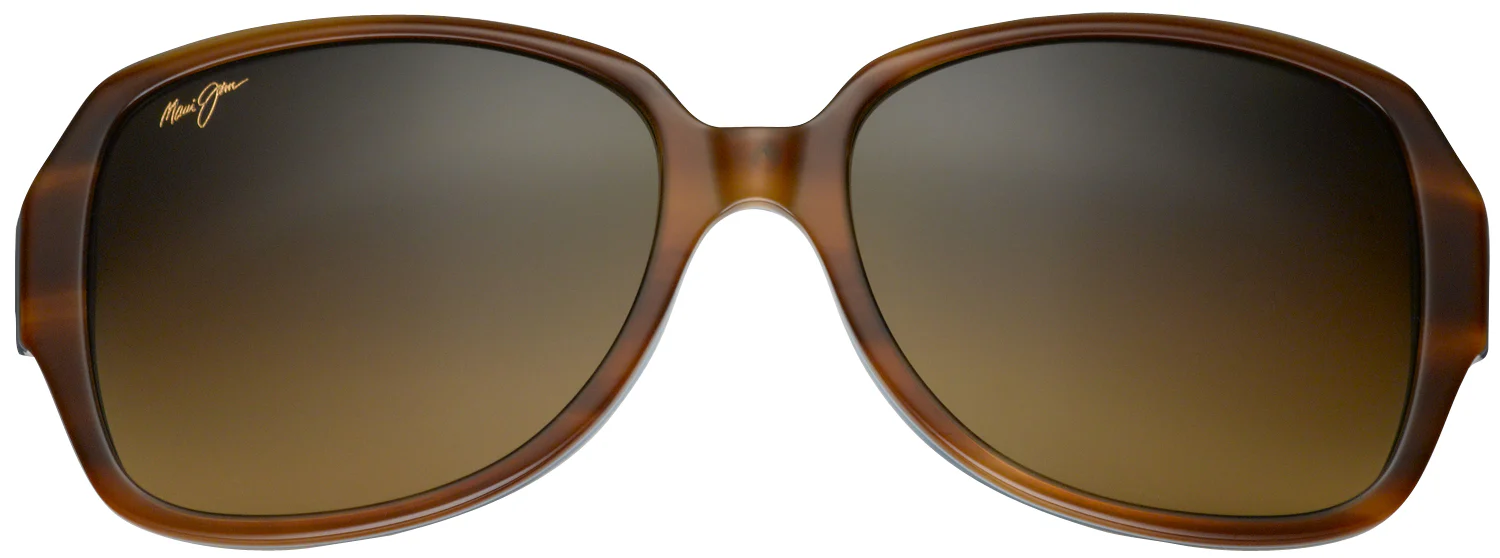 Maui Jim Kalena 299 - Image 8