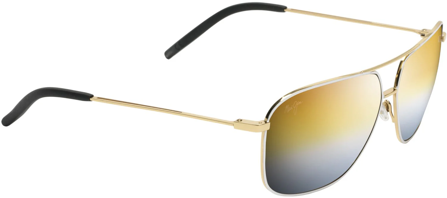 Maui Jim Kami 778