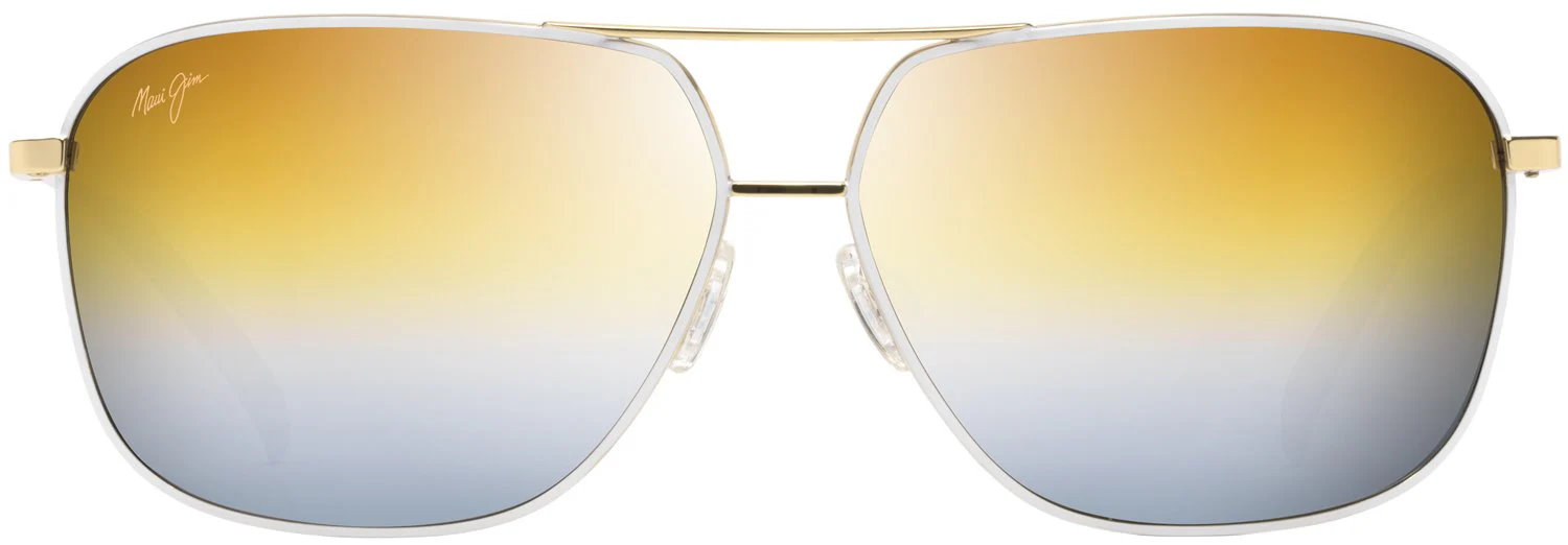Maui Jim Kami 778 - Image 2
