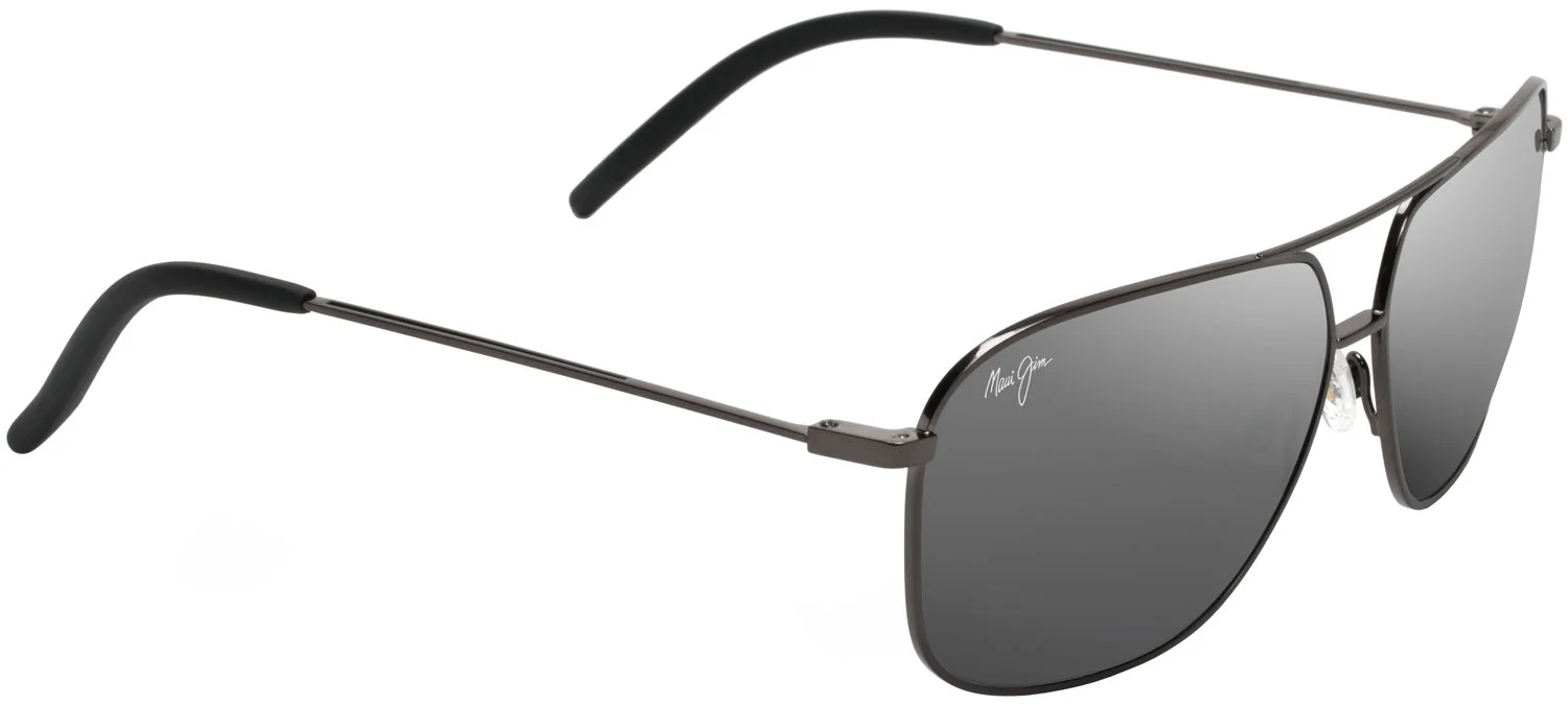 Maui Jim Kami 778 - Image 3
