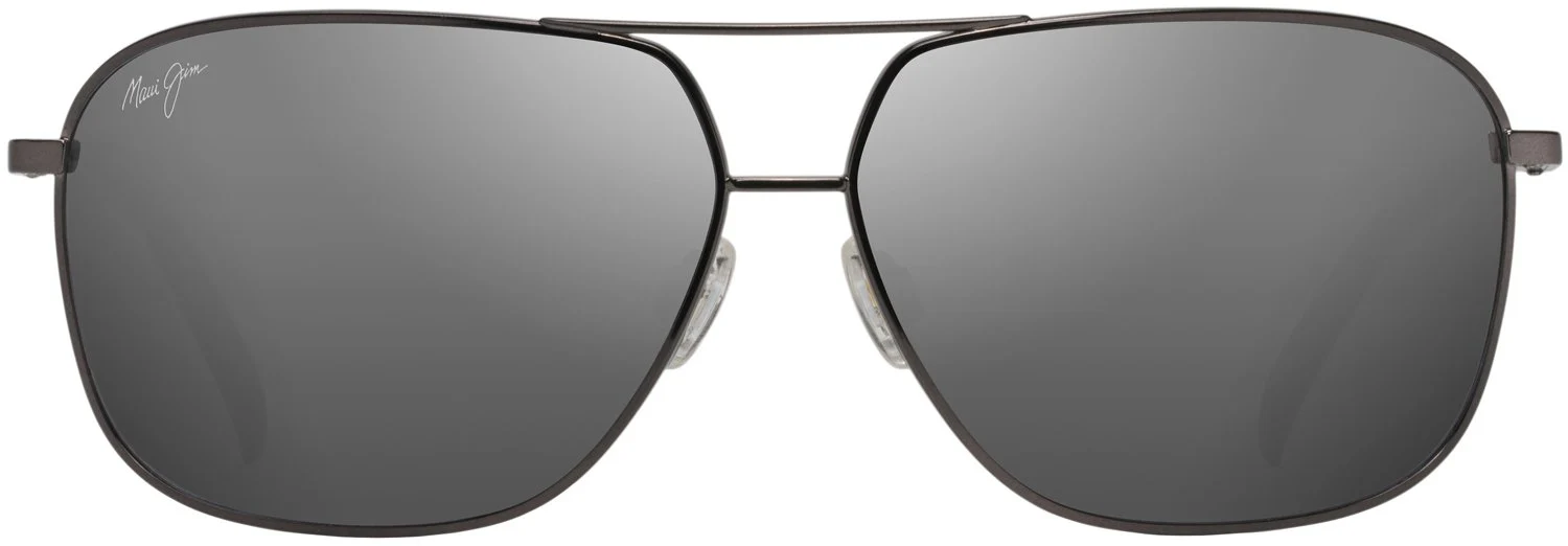 Maui Jim Kami 778 - Image 4