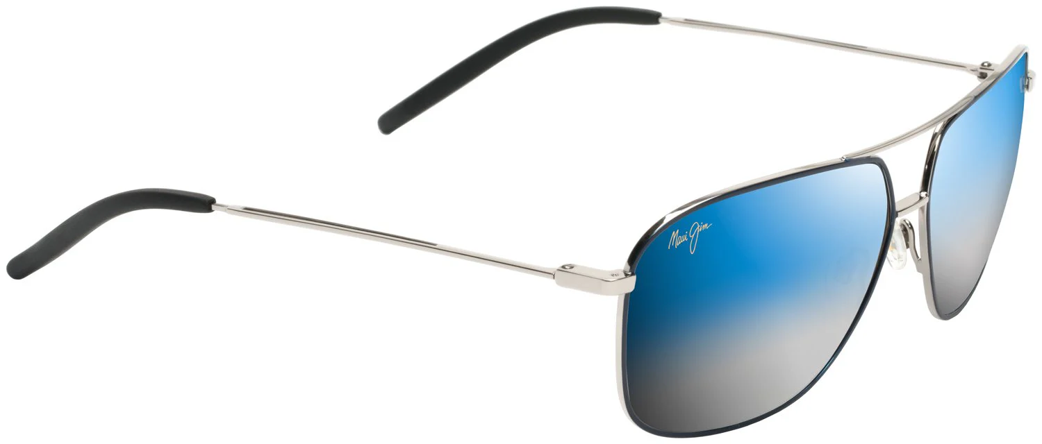 Maui Jim Kami 778 - Image 5