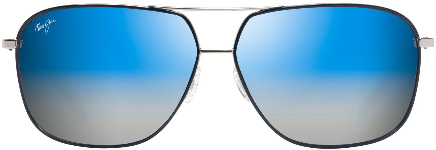 Maui Jim Kami 778 - Image 6