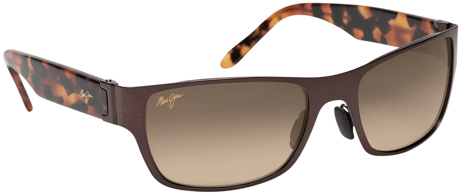 Maui Jim Kamuela 243