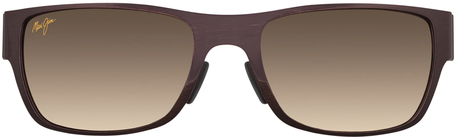 Maui Jim Kamuela 243 - Image 2