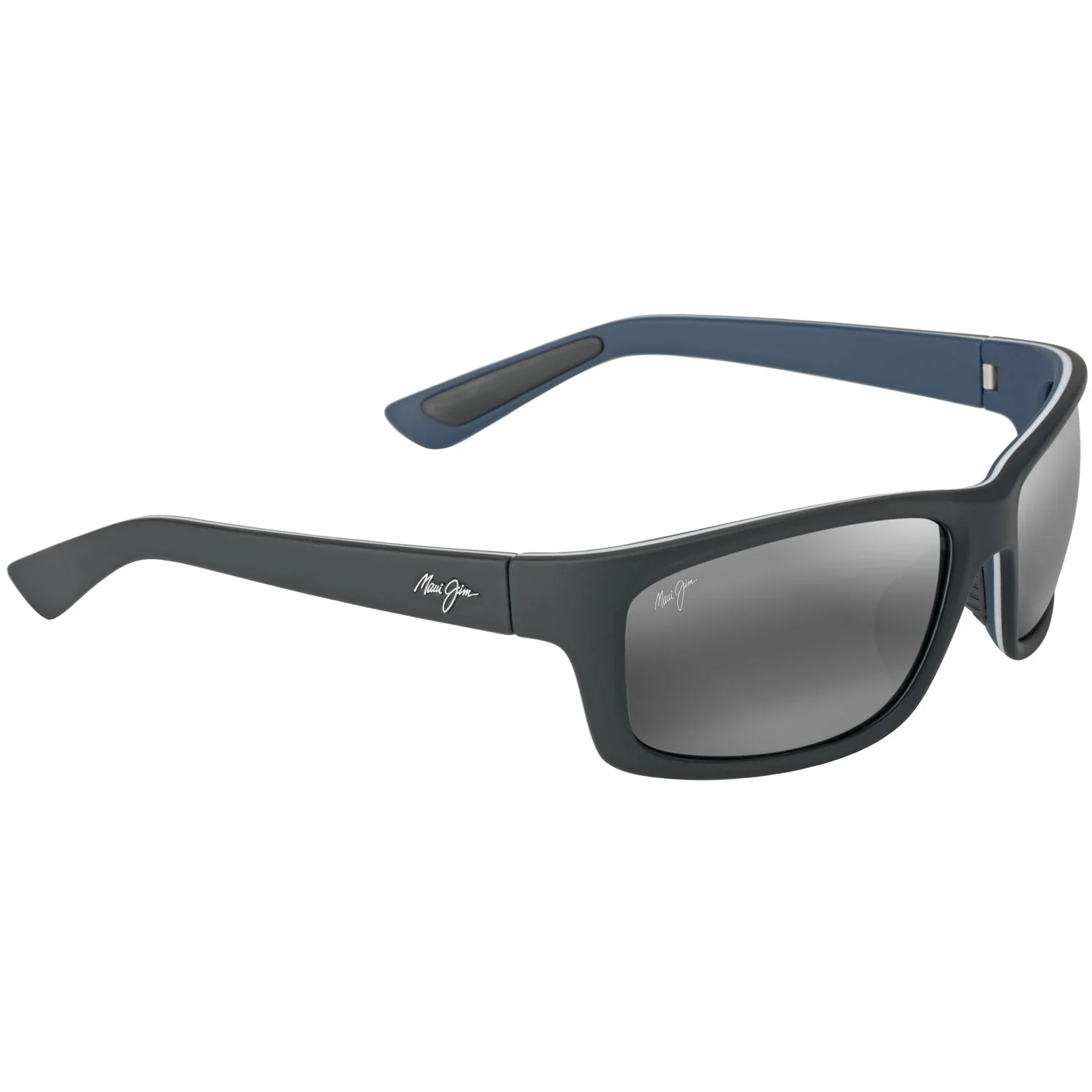 Maui Jim Kanaio Coast 766