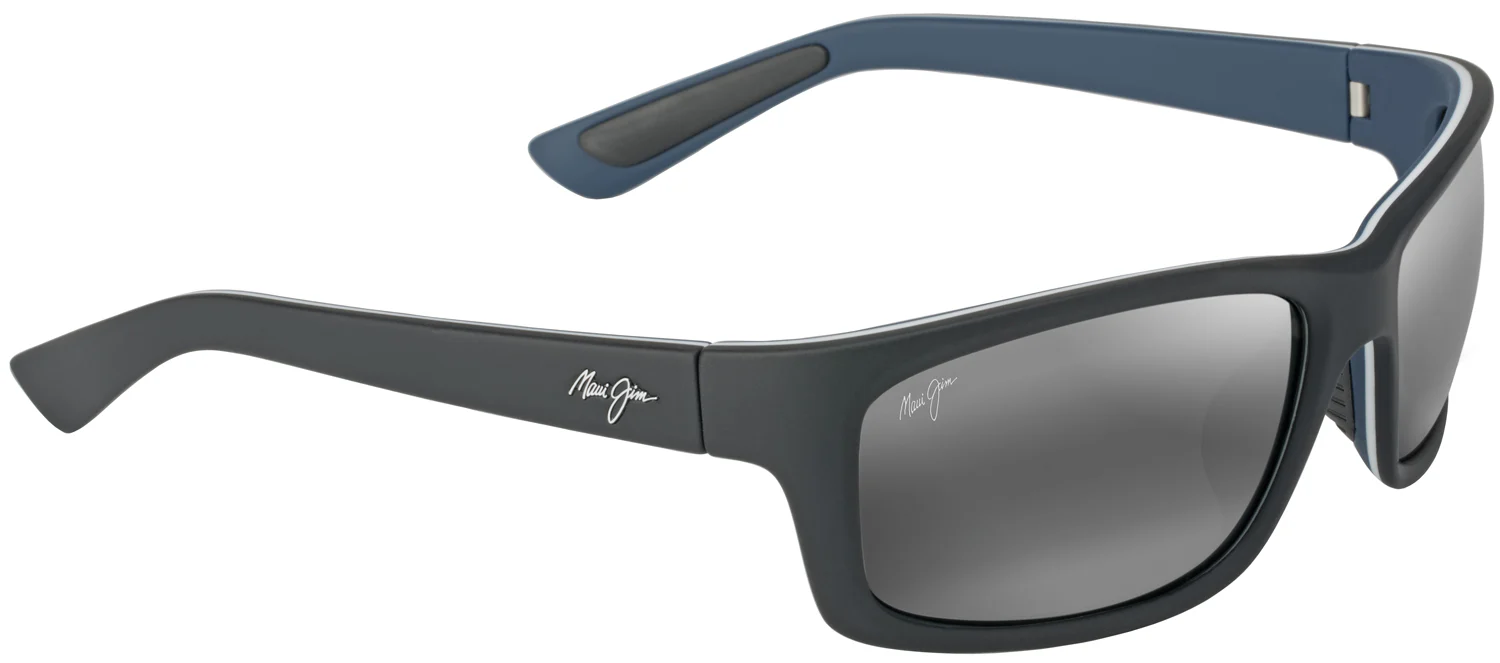 Maui Jim Kanaio Coast 766 - Image 10