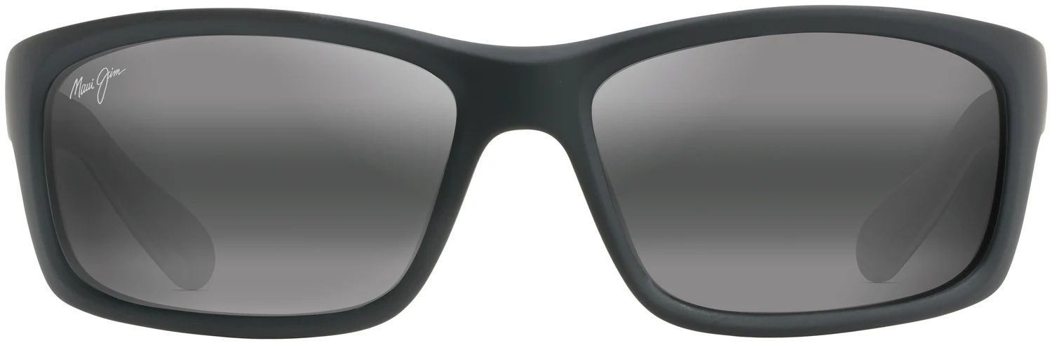 Maui Jim Kanaio Coast 766 - Image 11