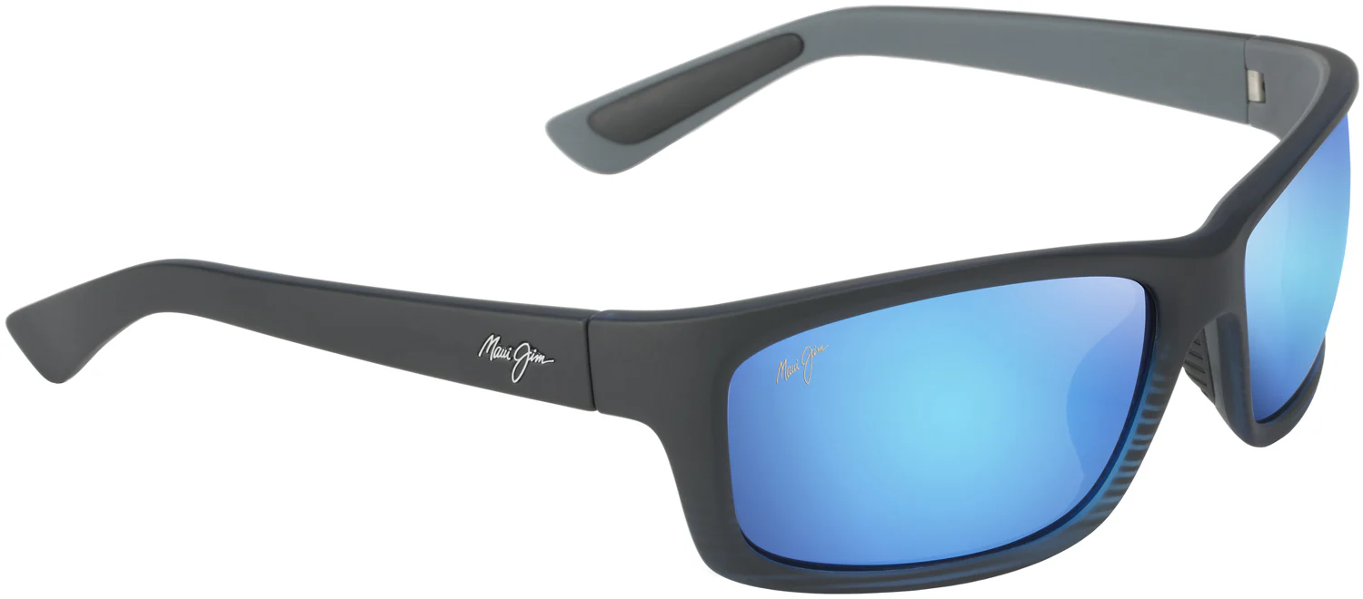 Maui Jim Kanaio Coast 766 - Image 12