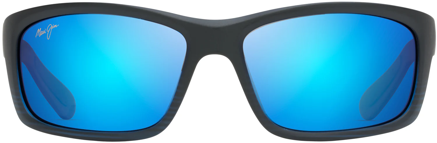 Maui Jim Kanaio Coast 766 - Image 13