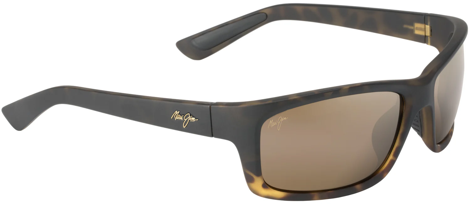 Maui Jim Kanaio Coast 766 - Image 14