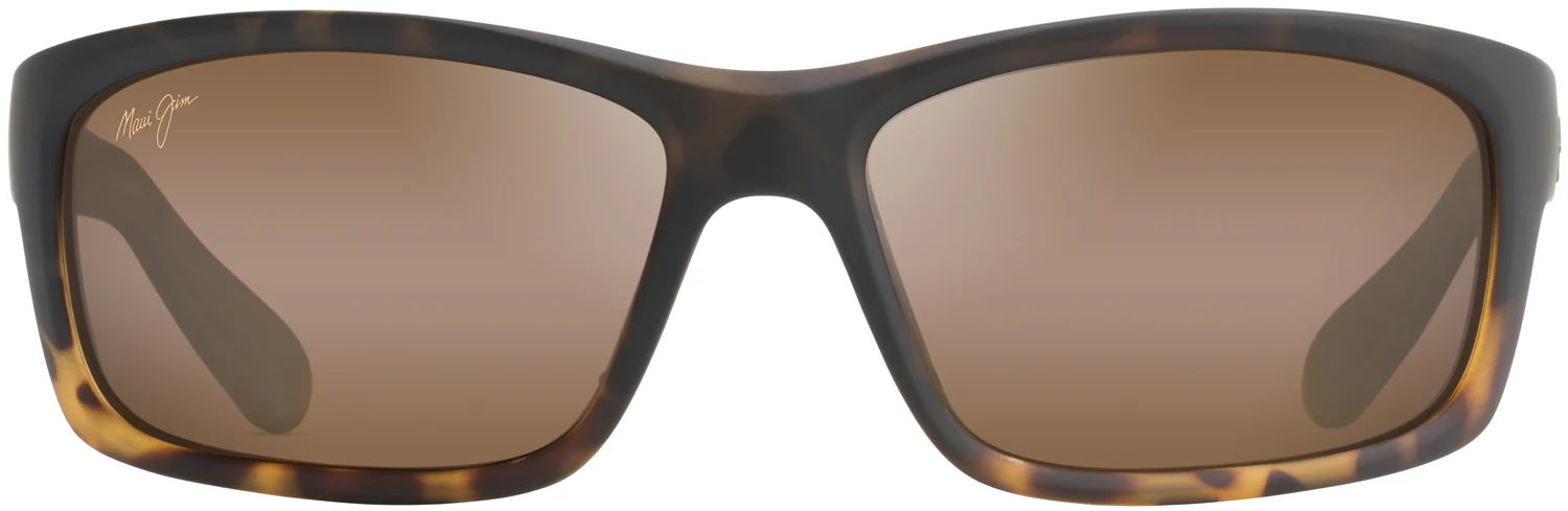 Maui Jim Kanaio Coast 766 - Image 15