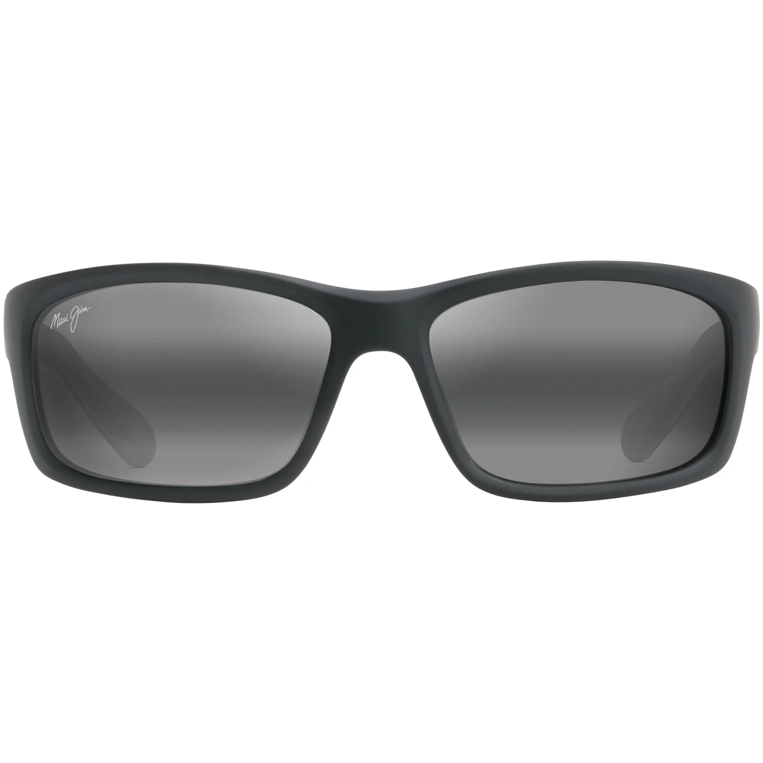 Maui Jim Kanaio Coast 766 - Image 17