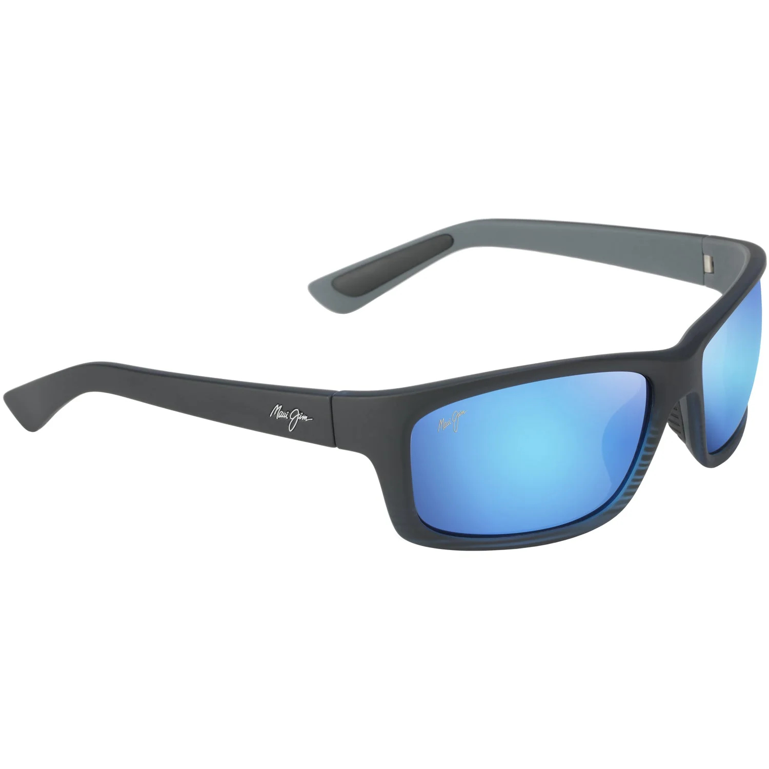 Maui Jim Kanaio Coast 766 - Image 18