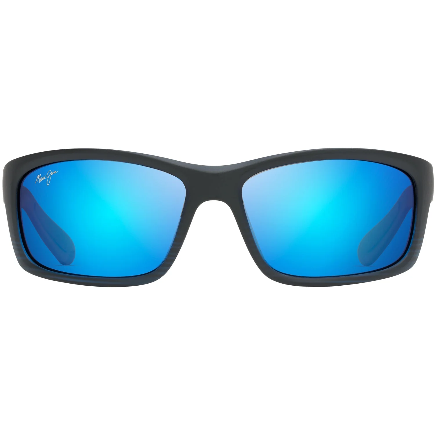 Maui Jim Kanaio Coast 766 - Image 19
