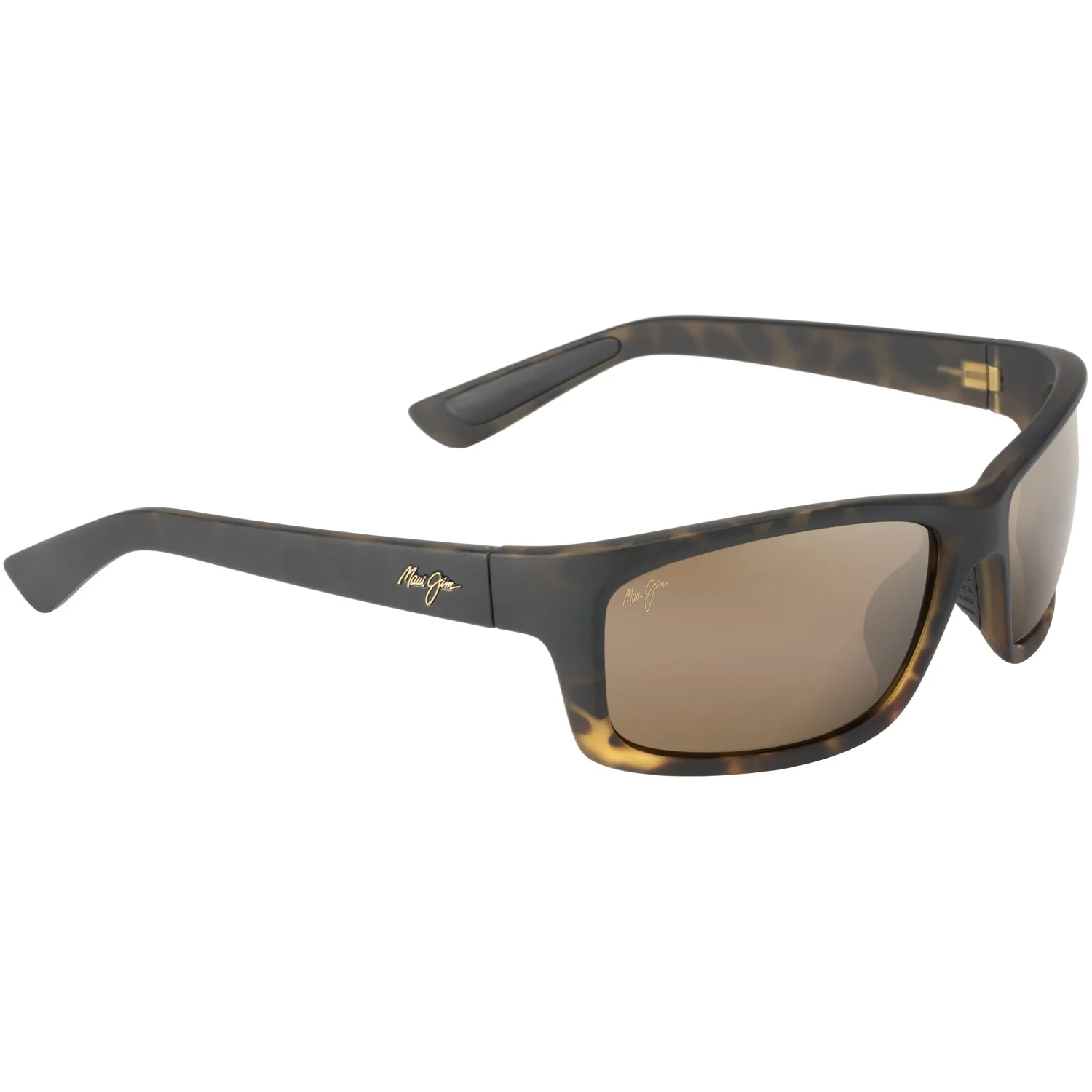 Maui Jim Kanaio Coast 766 - Image 20