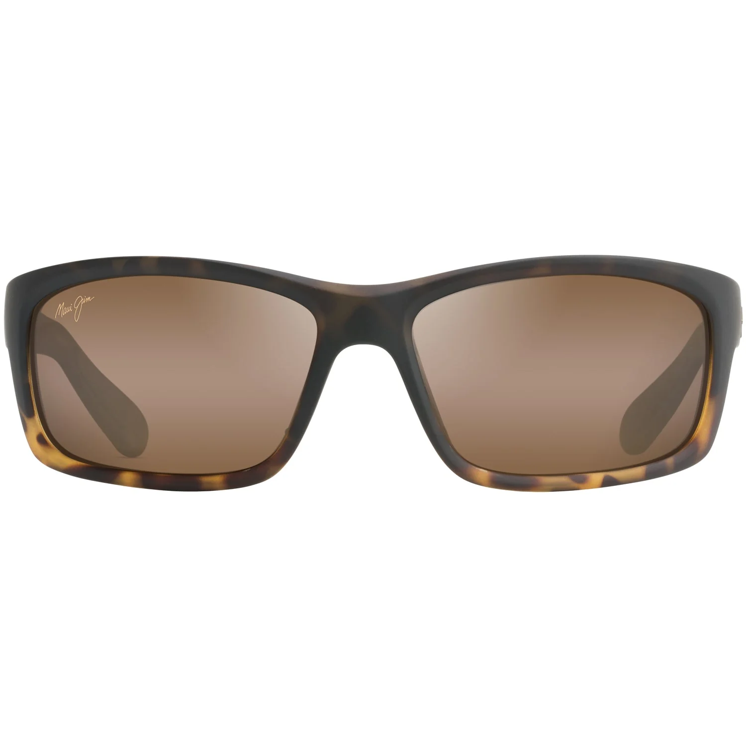 Maui Jim Kanaio Coast 766 - Image 6