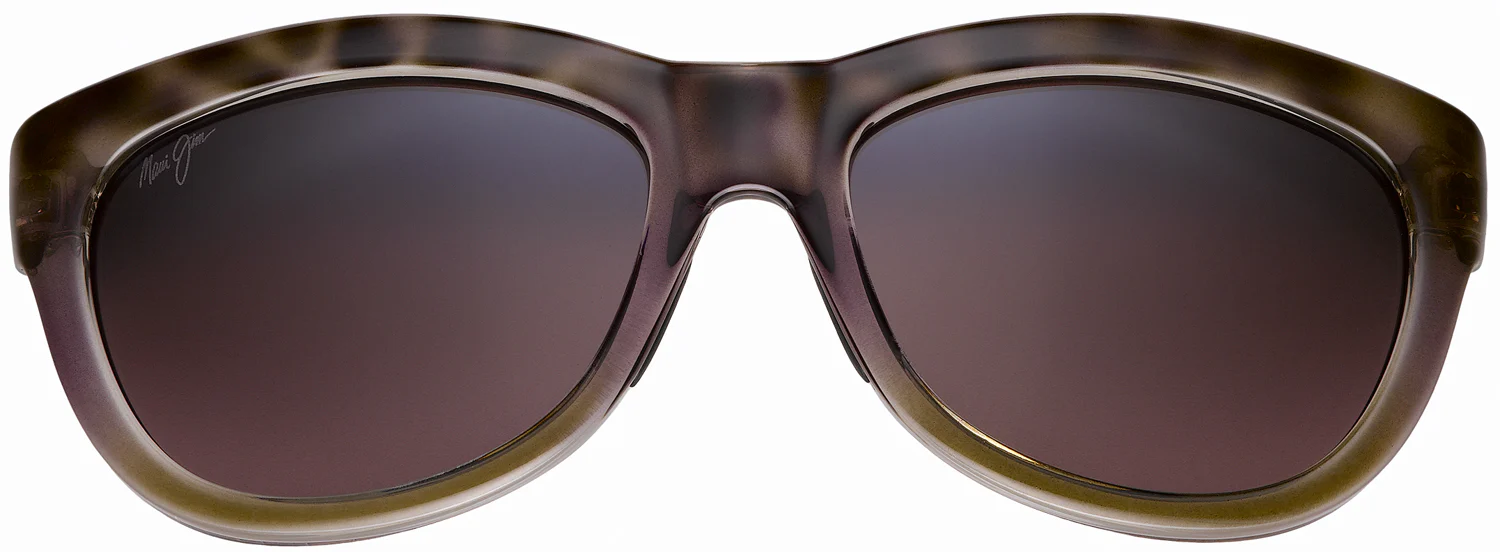 Maui Jim Kanani 270 - Image 2