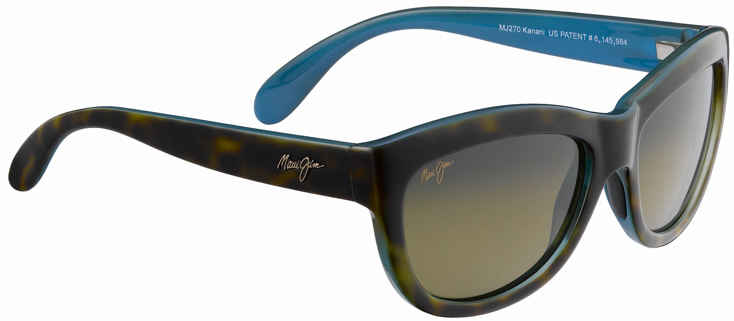Maui Jim Kanani 270 - Image 3