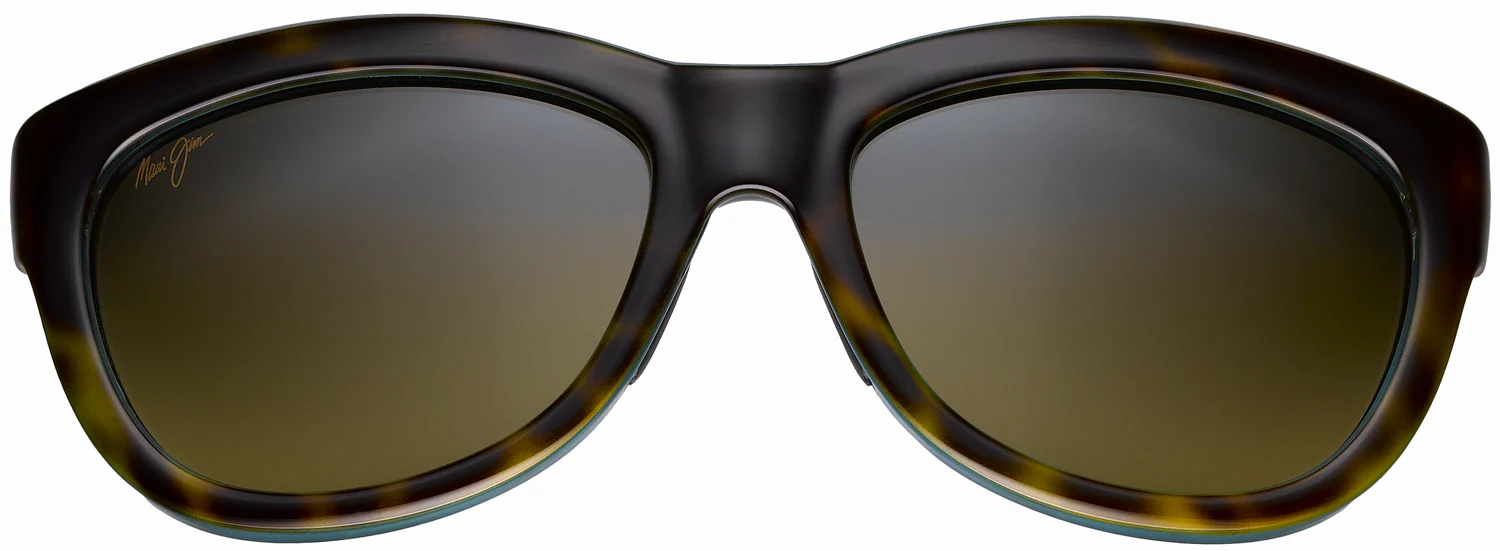 Maui Jim Kanani 270 - Image 4