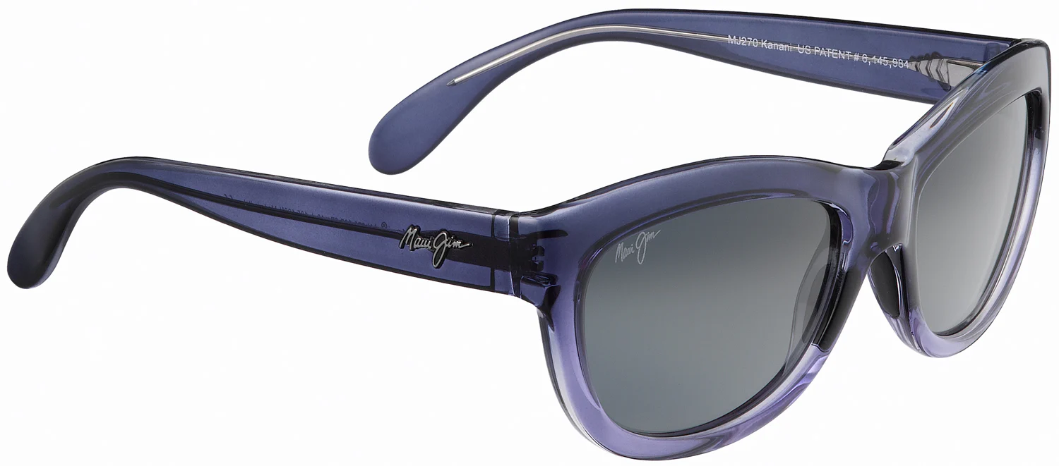 Maui Jim Kanani 270 - Image 5