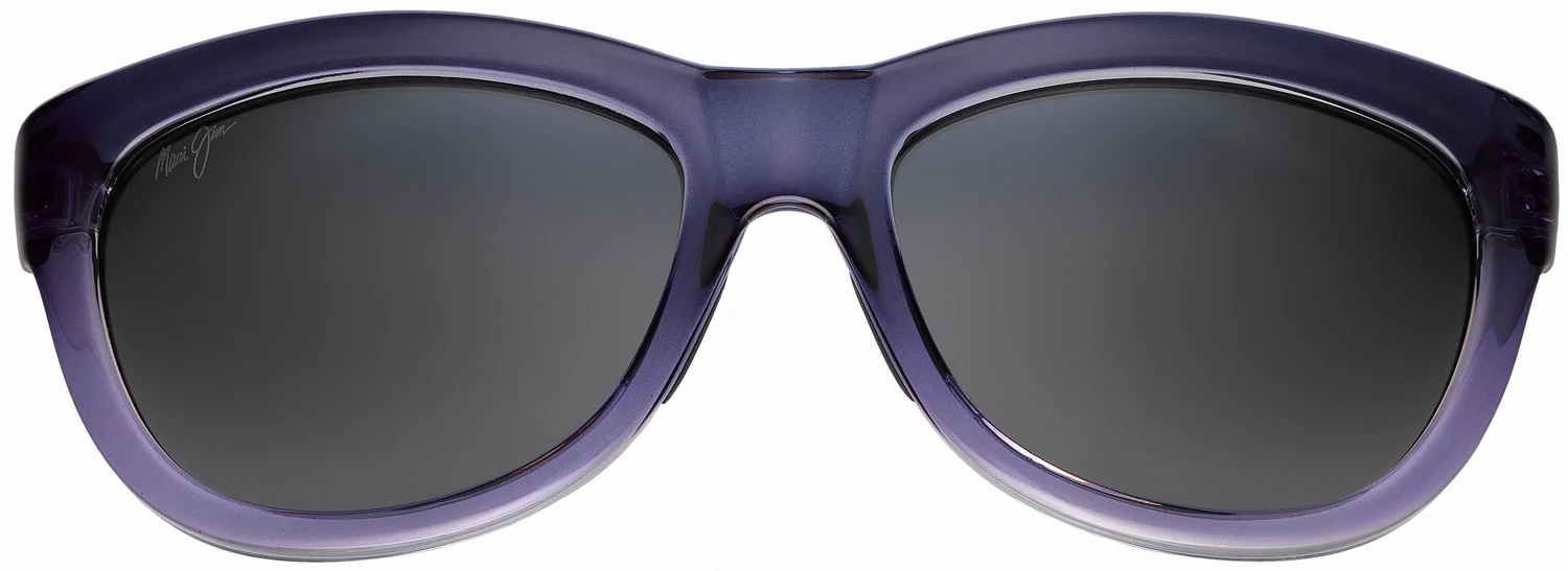 Maui Jim Kanani 270 - Image 6