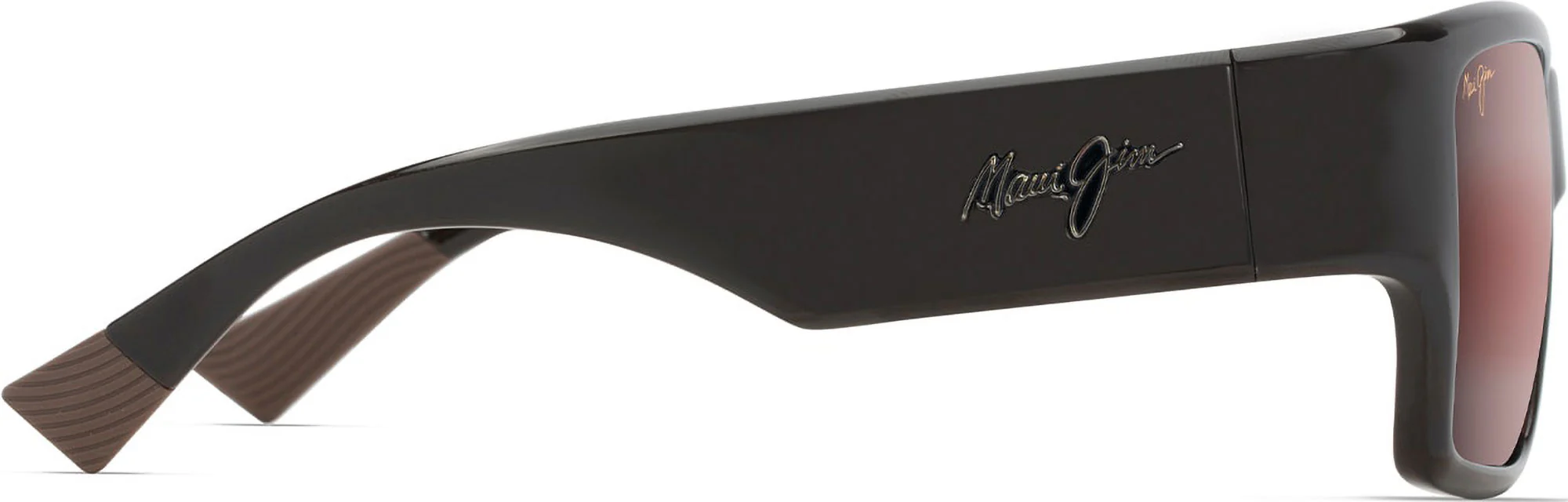 Maui Jim Kaolu 614 - Image 10